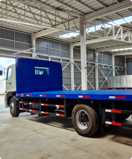 contenido_carroceria_1