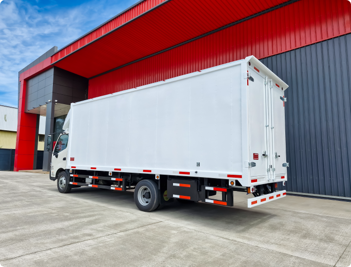 contenido_carroceria_3