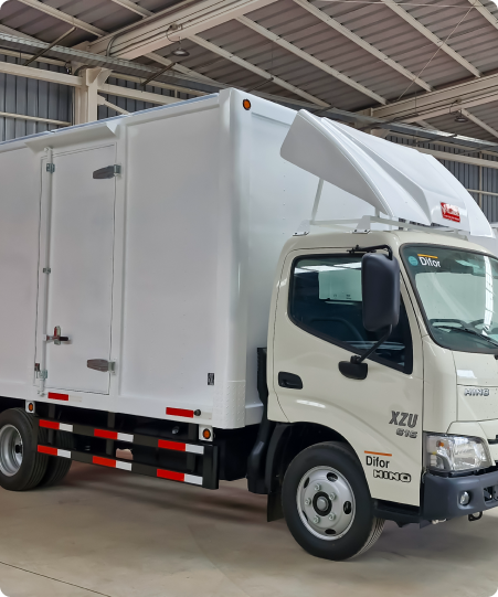 contenido_carroceria_5