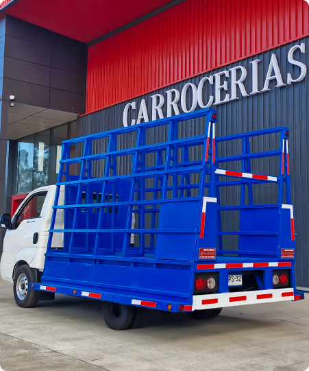 contenido_carroceria_7