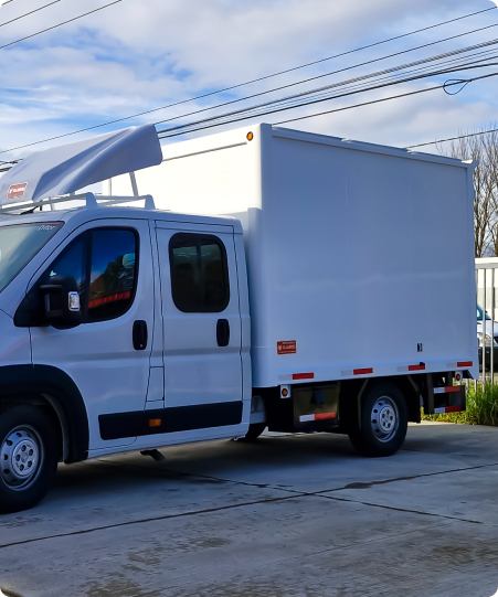 contenido_carroceria_8