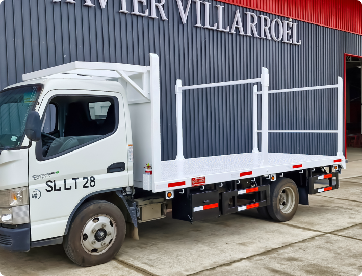 contenido_carroceria_9